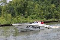 2023 Firemans Poker Run (1047).jpg